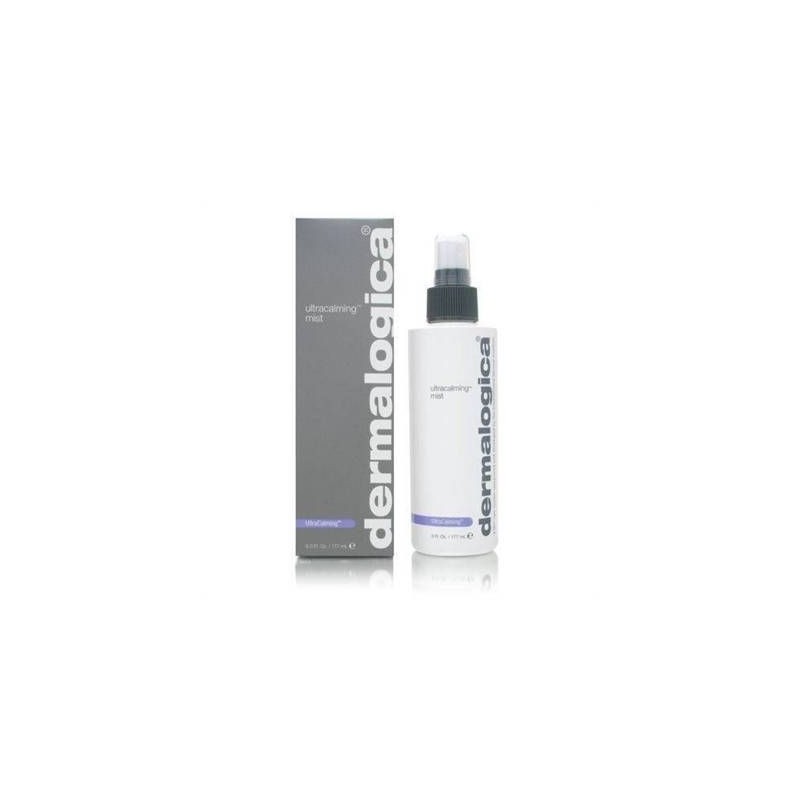 Dermalogica Ultracalming Mist 177ml Dermalogica Ultracalming Mist 177ml