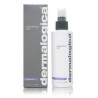 Dermalogica Ultracalming Mist 177ml