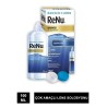 Outlet - Renu Advanced Lens Solüsyonu 100 ml