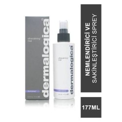 Dermalogica Ultra Calming Mist 177 ml