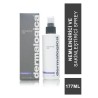 Dermalogica Ultra Calming Mist 177 ml