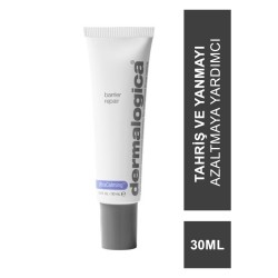 Dermalogica Ultra Calming Barrier Repair 30 ml