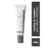 Dermalogica Ultra Calming Barrier Repair 30 ml
