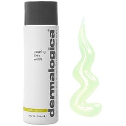 Dermalogica Clearing Skin Wash 250ml