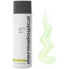 Dermalogica Clearing Skin Wash 250ml