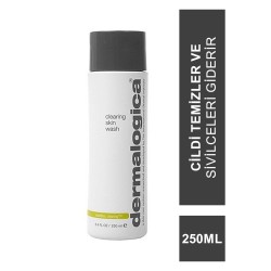 Dermalogica Medi Bac Clearing Skin Wash 250 ml