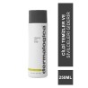 Dermalogica Medi Bac Clearing Skin Wash 250 ml