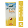 Outlet - Nbl Probiotic Comfort 10 Saşe