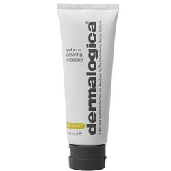 Dermalogica Sebium Clearing Masque 75ml