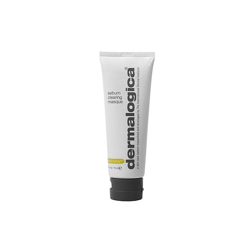 Dermalogica Sebium Clearing Masque 75ml