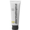 Dermalogica Sebium Clearing Masque 75ml