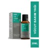 Outlet - Talya Kekik Yağı 20 ml