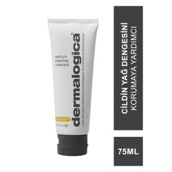 Dermalogica Medi Bac Sebum Clearing Masque 75 ml