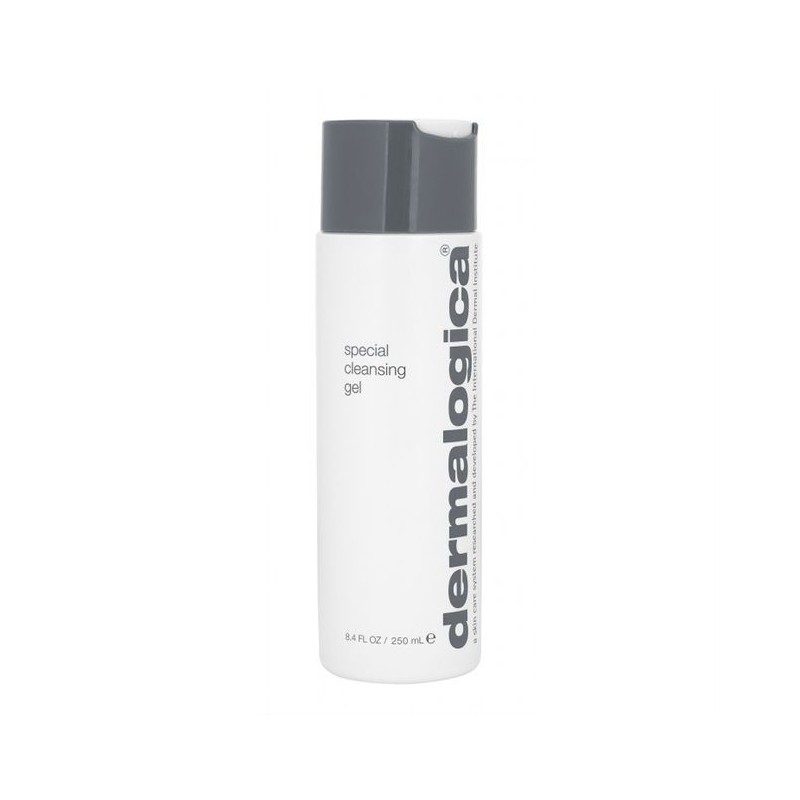Dermalogica Special Cleansing Gel 250ml Dermalogica Special Cleansing Gel 250ml