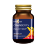 LifeXtra Cranberry  30 Kapsül