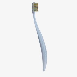 Promis Biplastic Single Diş Fırçası 6750 - Soft - Rainbow