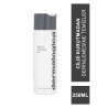 Dermalogica Special Cleansing Gel 250 ml