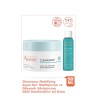 Avene Cleanance Aqua Matlaştırıcı Krem 50 ml - Temizleme Jeli Hediye