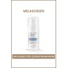 Ducray Melascreen Eye Contour Anti-Spots - Kırışıklık Karşıtı Göz Çevresi Bakım Kremi - 15 ml