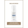Ducray Melascreen Anti-Spots Concentrate - Lekeli Ciltler İçin Konsantre Bakım Kremi - 30 ml