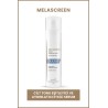 Ducray Melascreen Leke Eğilimli Ciltler Aydınlatıcı Etkili Serum 40 ml