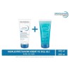 Bioderma Atoderm Cream Ultra 200 ml & Atoderm Shower Gel 200 ml