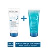Bioderma Atoderm Cream Ultra 200 ml & Atoderm Shower Gel 200 ml