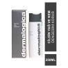 Dermalogica Dermal Clay Cleanser 250 ml