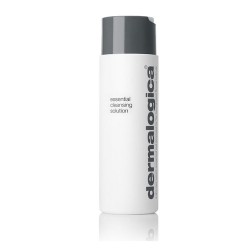 Dermalogica Essential Cleansing Solution 250ml