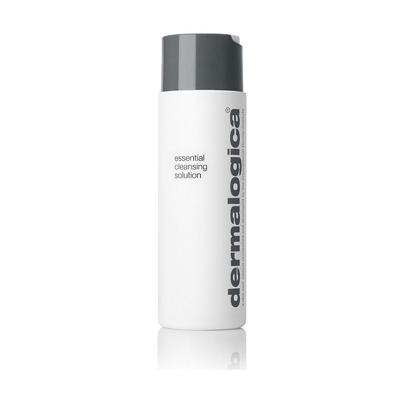 Dermalogica Essential Cleansing Solution 250ml Dermalogica Essential Cleansing Solution 250ml
