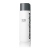 Dermalogica Essential Cleansing Solution 250ml