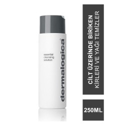 Dermalogica Essential Cleansing Solution 250 ml