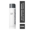 Dermalogica Essential Cleansing Solution 250 ml