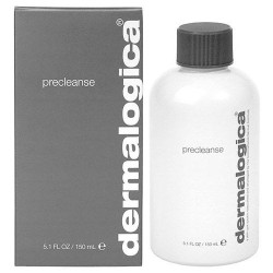 Dermalogica Precleanse 150ml