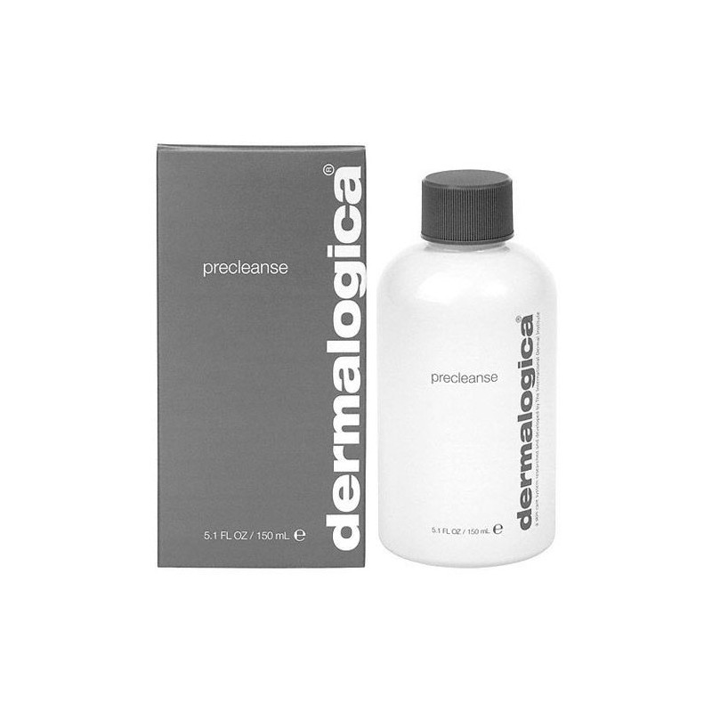 Dermalogica Precleanse 150ml Dermalogica Precleanse 150ml