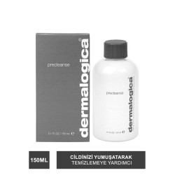 Dermalogica Precleanse 150 ml