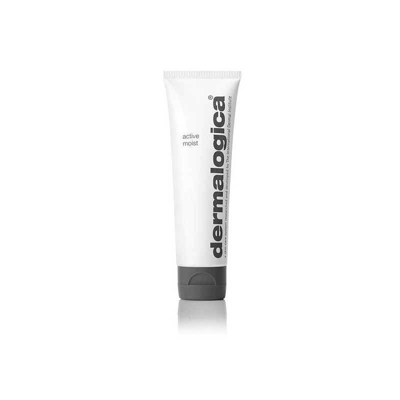 Dermalogica Active Moist 50 ml Dermalogica Active Moist 50 ml