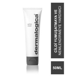 Dermalogica Active Moist 50 ml