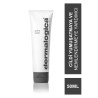 Dermalogica Active Moist 50 ml