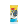Koroplast Islak Temizlik Havlusu - Banyo ( Okyanus Kokulu ) 30 Adet