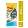 Koroplast Islak Temizlik Havlusu - Banyo ( Okyanus Kokulu ) 30 Adet
