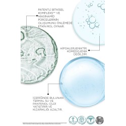 Bioxcin Acnium Akneye Eğilimli Ciltler İçin Tonik 200 ml