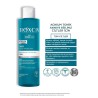 Bioxcin Acnium Akneye Eğilimli Ciltler İçin Tonik 200 ml