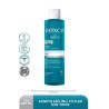 Bioxcin Acnium Akneye Eğilimli Ciltler İçin Tonik 200 ml