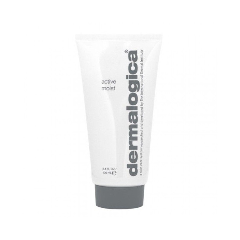 Dermalogica Active Moist 100ml Dermalogica Active Moist 100ml