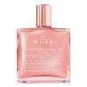 Nuxe Huile Prodigieuse Or Florale Çok Amaçlı Kuru Yağ 50 ml