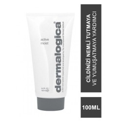 Dermalogica Active Moist 100 ml