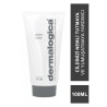 Dermalogica Active Moist 100 ml