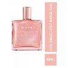 Nuxe Huile Prodigieuse Florale Or Çok Amaçlı Kuru Yağ 50 ml
