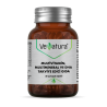 VeNatura Multivitamin, Multimineral ve DHA Takviye Edici Gıda 30 Kapsül